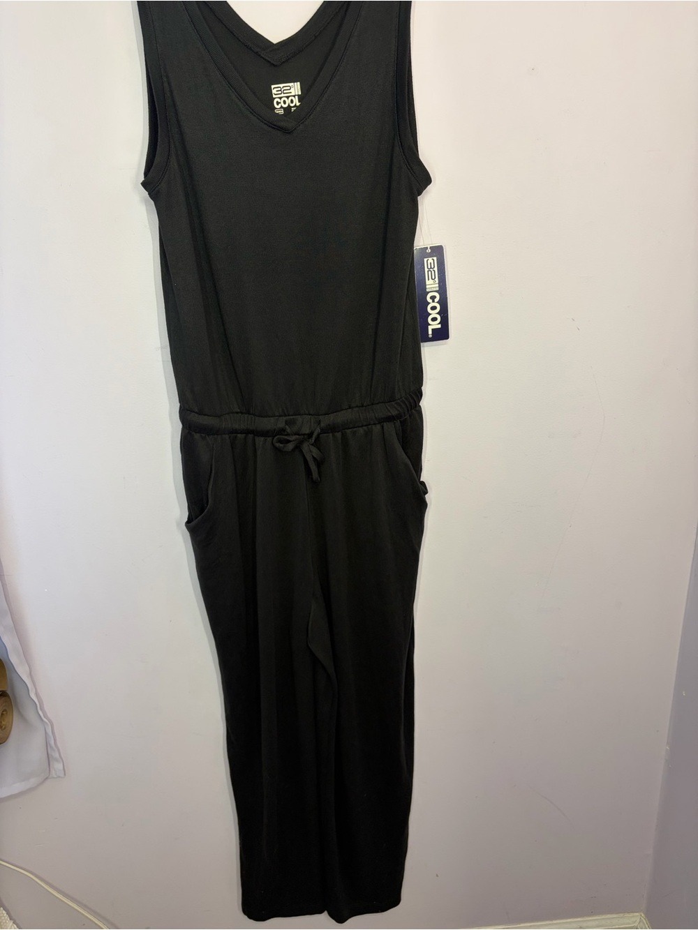 32 Degrees Romper,NWT,Size XS - Picture 2 of 13